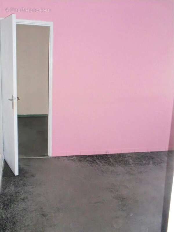 257 m² à Carvin  - photo 7