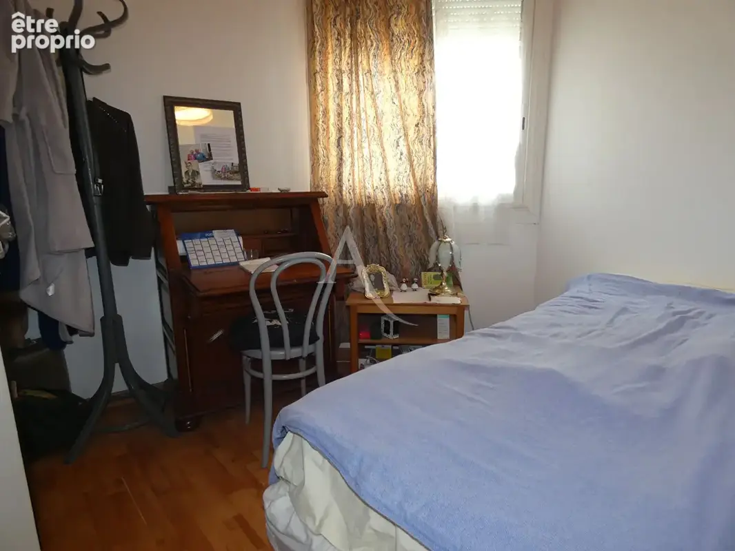 Maison Noirmoutier En L'ile - photo 7