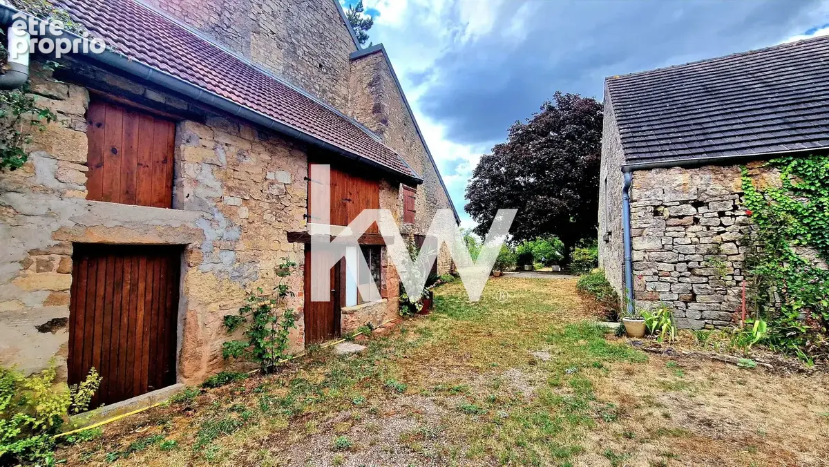 Maison 225 m² à Offlanges  - photo 7