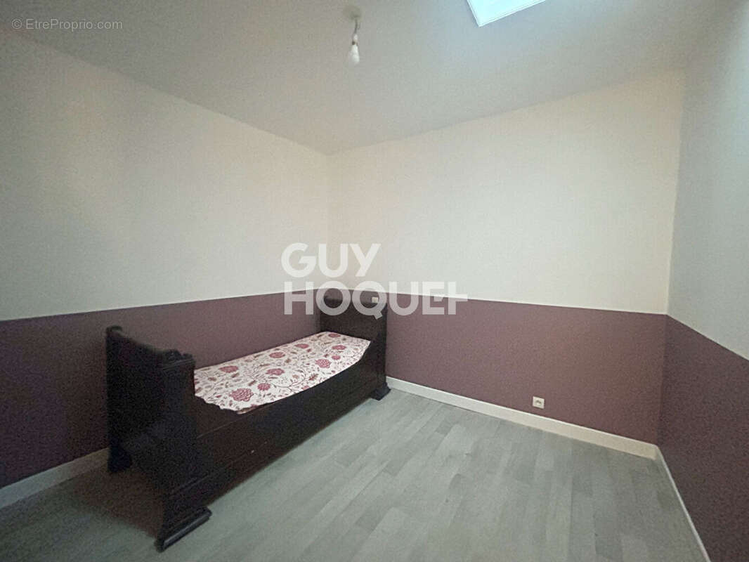 Appartement à NARBONNE