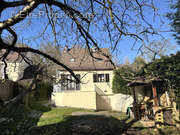 Maison à VILLEPINTE