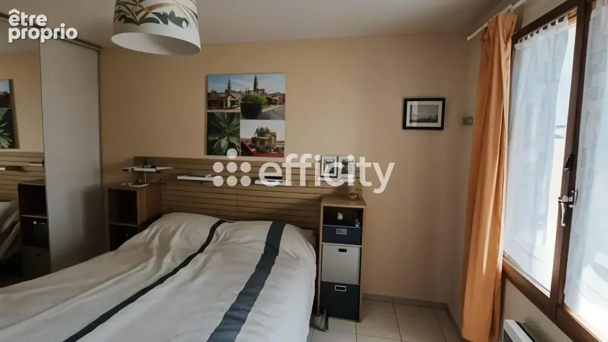 Maison 6 pièces 100 m² à vendre à Aytre (17440) - photo 6