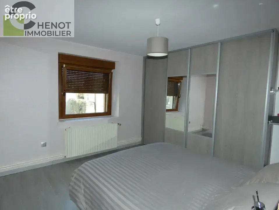 Maison 7 pièces 250 m² à vendre à Andilly (54200) - photo 7