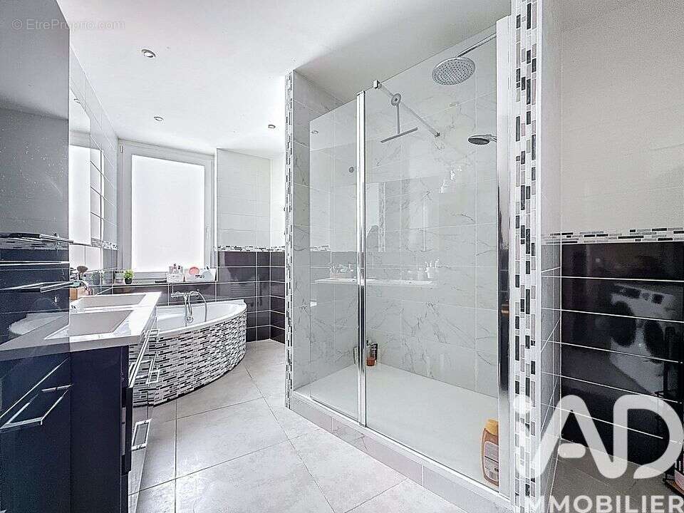 Photo 5 - Maison à TOURCOING