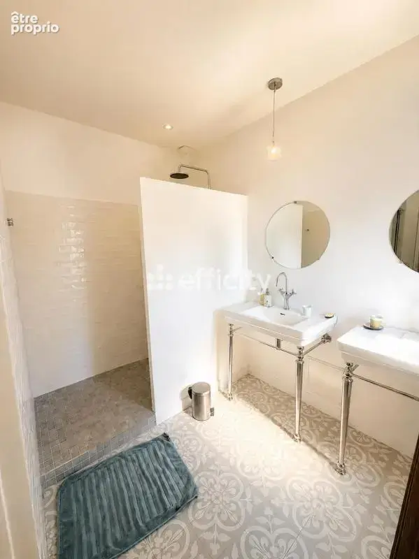 Maison 14 pièces 529 m² à vendre à Barsac (33720) - photo 23