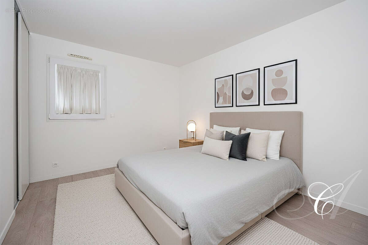 Façade extérieure - Maison à PLEURTUIT