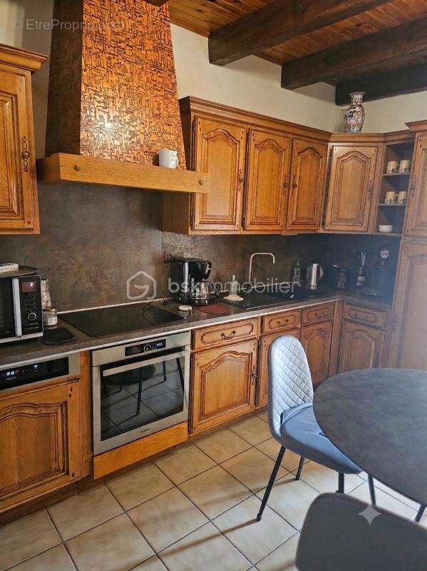 Une exclusivité à saisir ! - photo 4