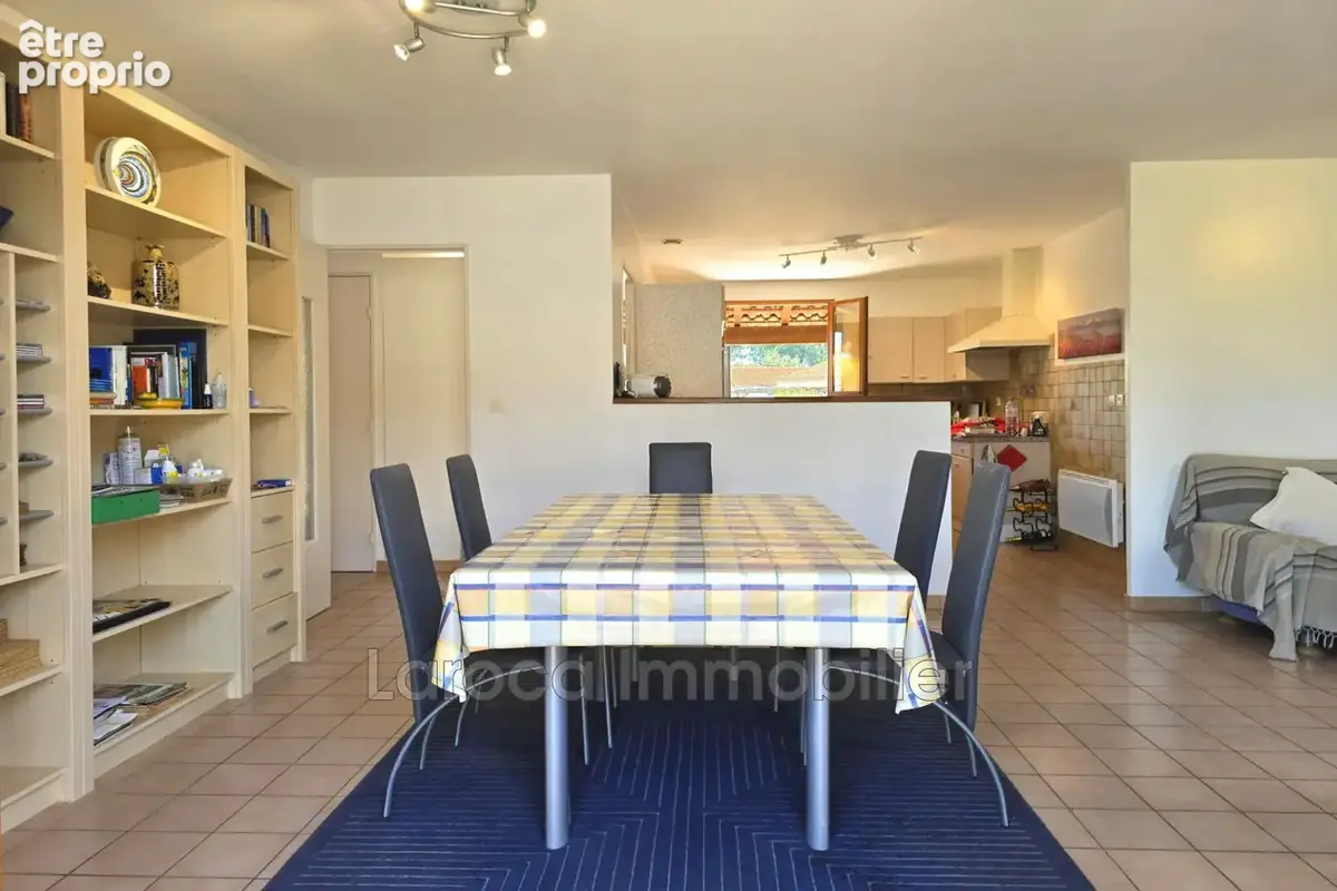 Maison 4 pièces 94 m² à vendre à Saint-Genis-Des-Fontaines (66740) - photo 9