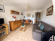 Appartement à SAINTE-MAXIME