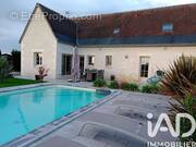 Photo 1 - Maison à THILOUZE