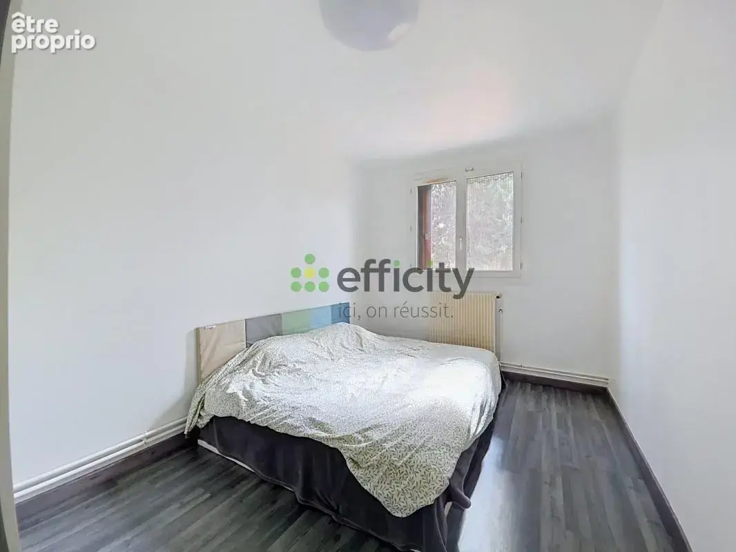 Appartement - photo 4