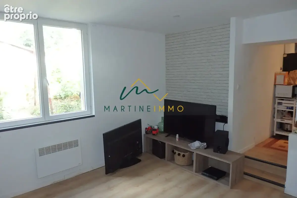 Immeuble a vendre a marmande - photo 7