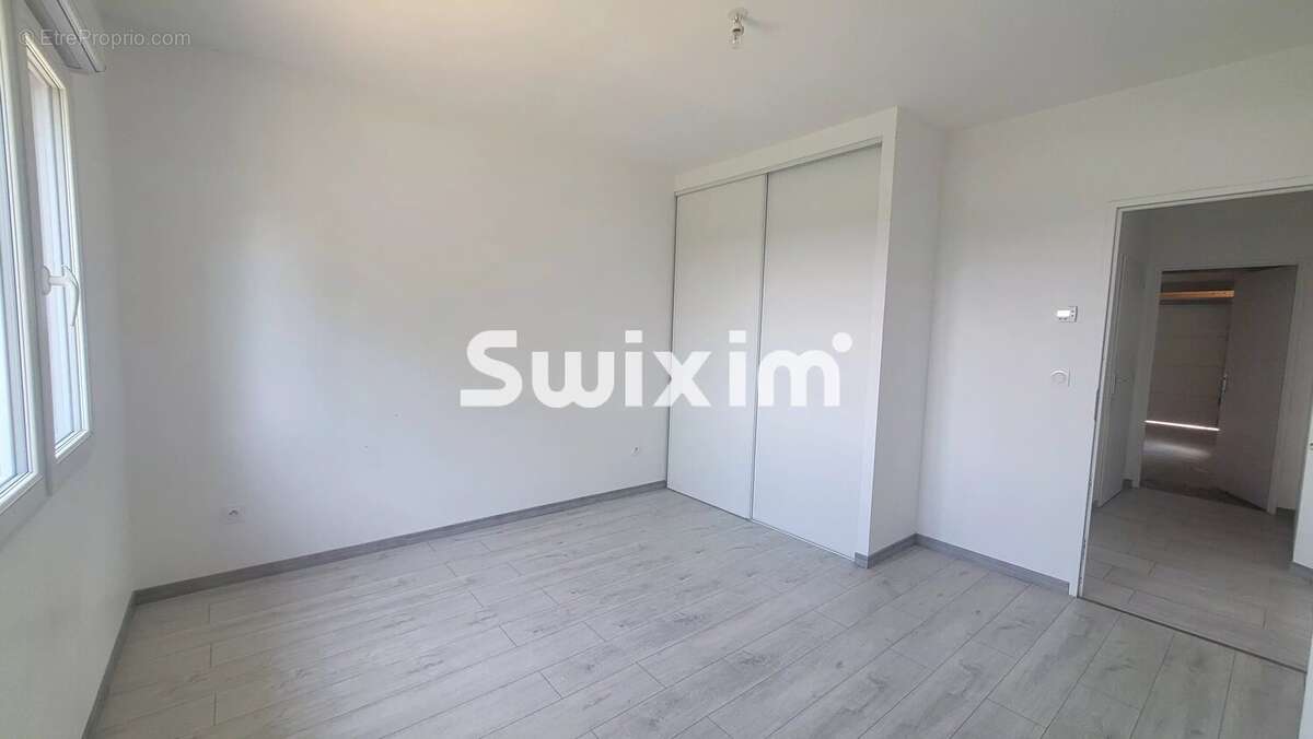 Maison 117 m² à Lons-Le-Saunier  - photo 14