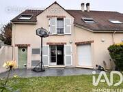 Photo 1 - Maison à CARRIERES-SUR-SEINE