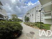 Photo 1 - Appartement à BLANQUEFORT