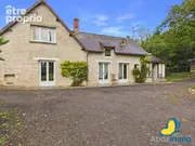 Maison à SAI