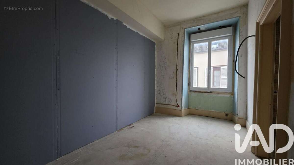 Photo 7 - Appartement à AY