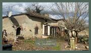 Maison à BALIZAC