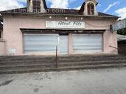 Appartement à GENLIS