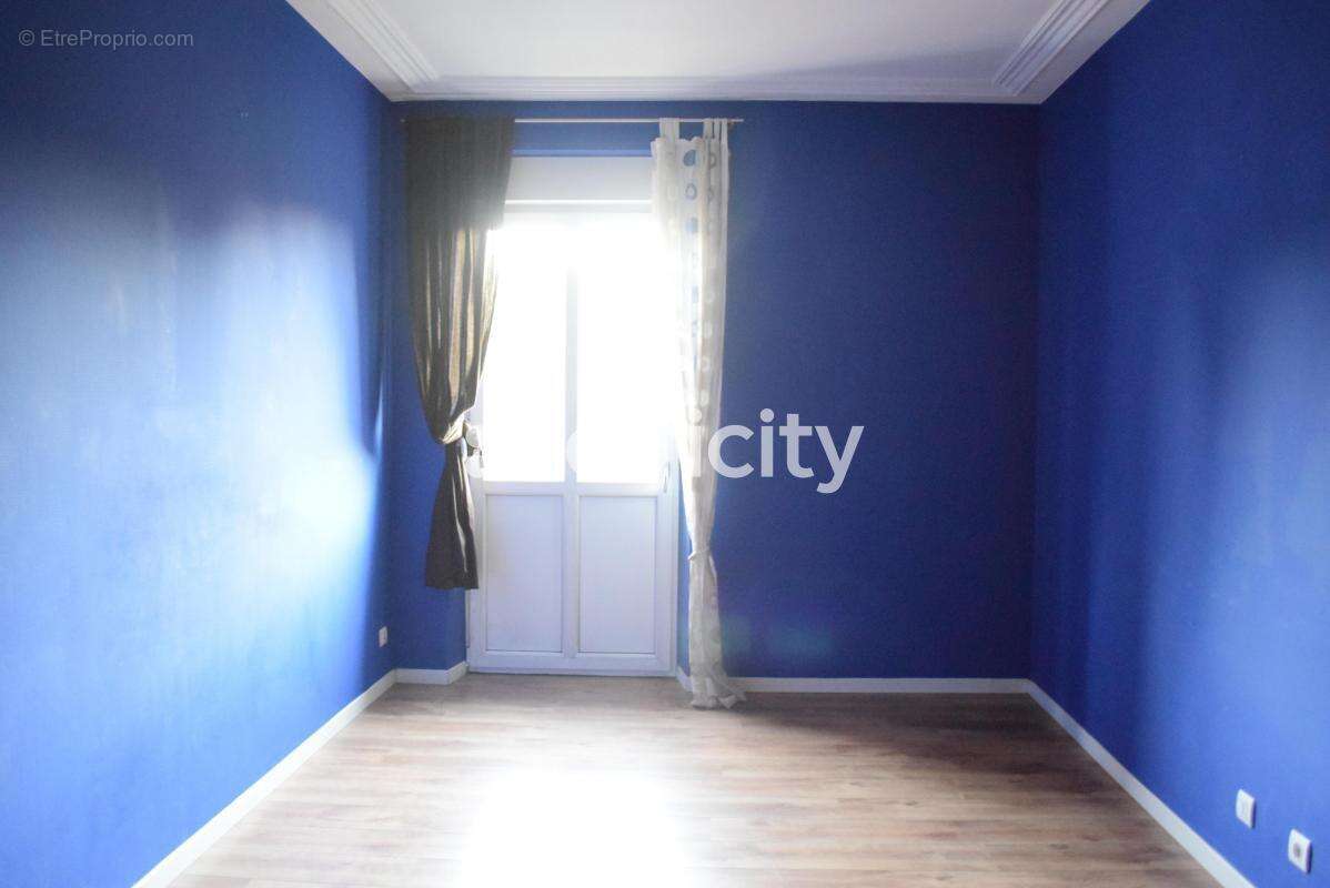 Appartement à NIEDERBRONN-LES-BAINS