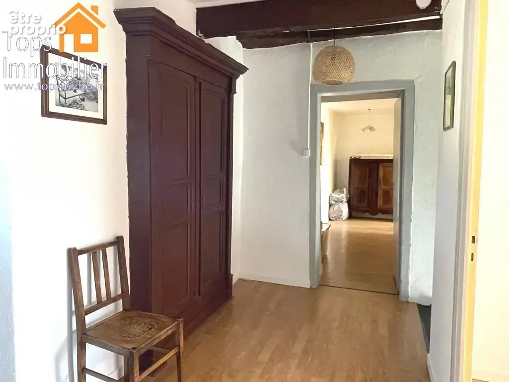 Bel ensemble immobilier - photo 24