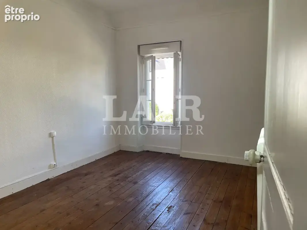 Maison de ville à vendre, dans Mamers, réf B15761 - photo 13