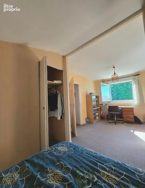 Maison 133m² à rezé - photo 15