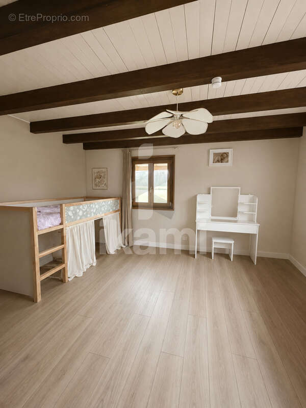 Maison reignier esery 133 m2 - photo 23