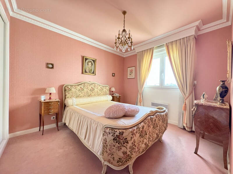 Appartement à ROYAN