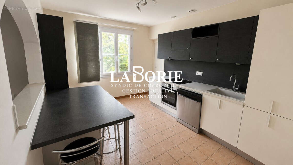 Maison 108 m² à Vedene  - photo 7