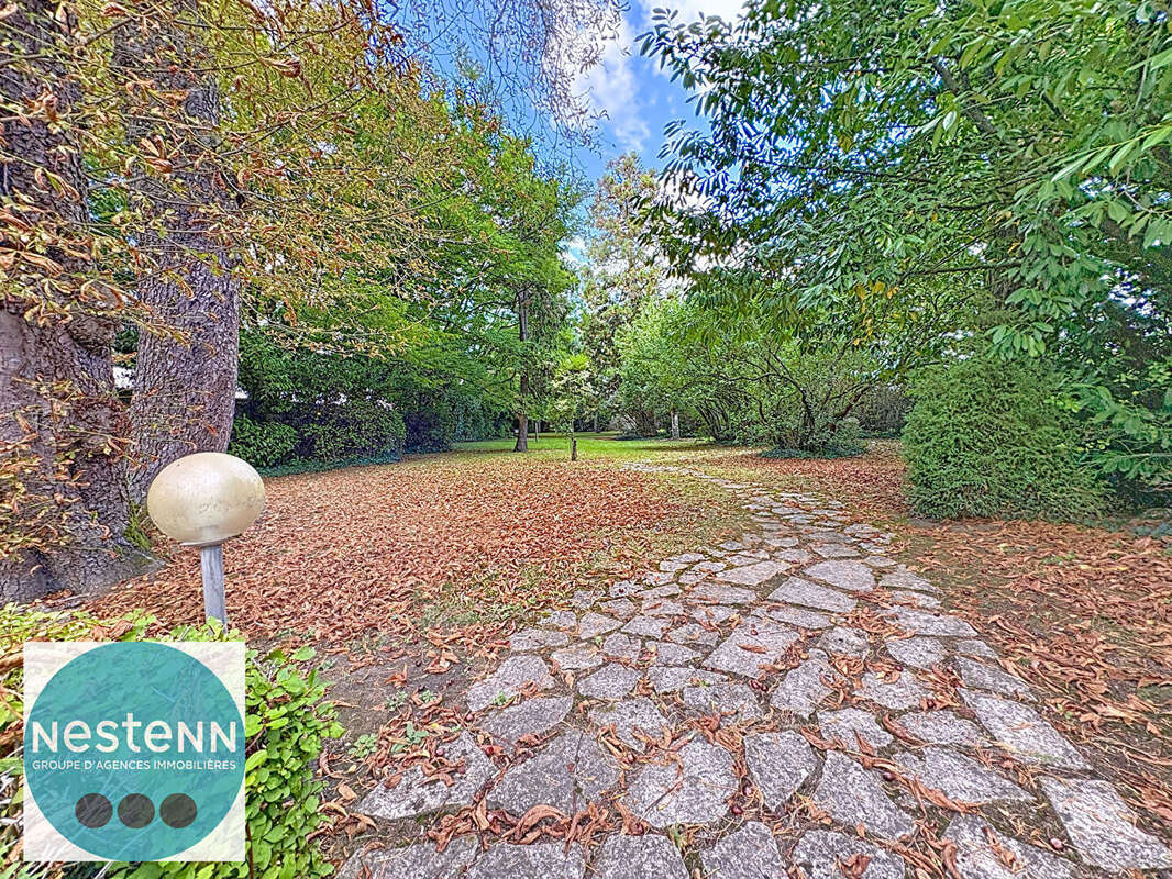 Appartement à ORLEANS