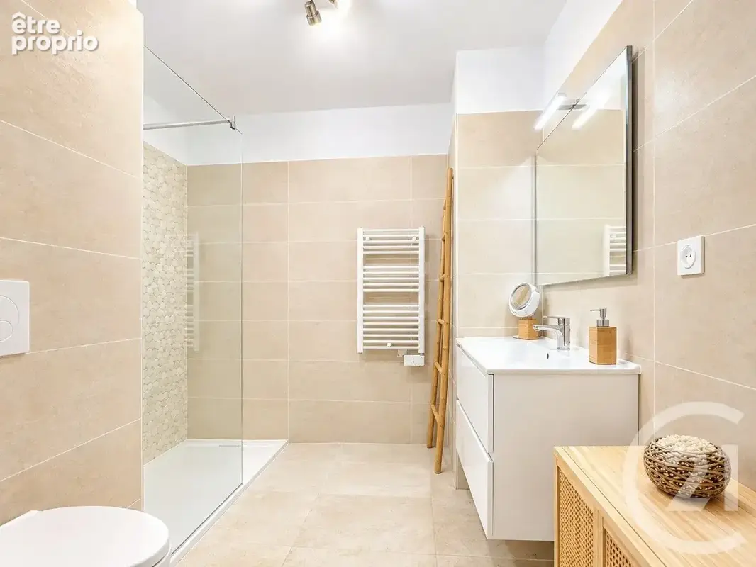 Appartement 2 pièces 38 m² à vendre à Bormes-Les-Mimosas (83230) - photo 6