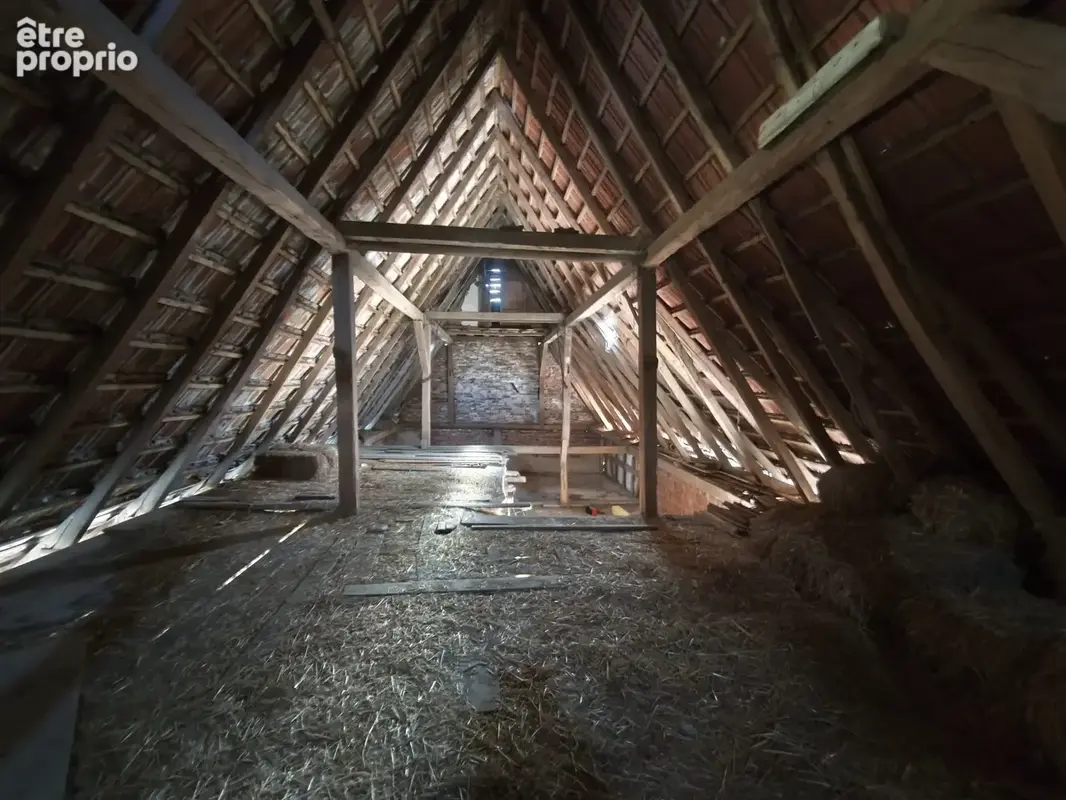 Maison 108 m² à Hunspach  - photo 5