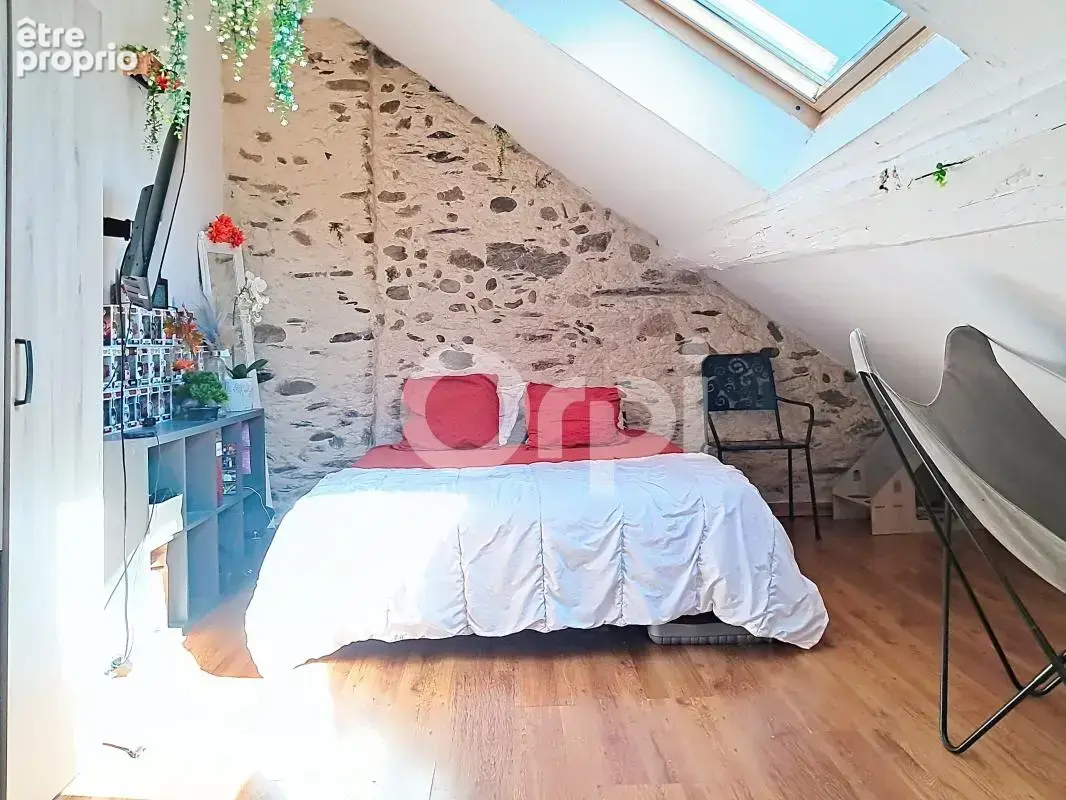 Appartement À Vendre - photo 5