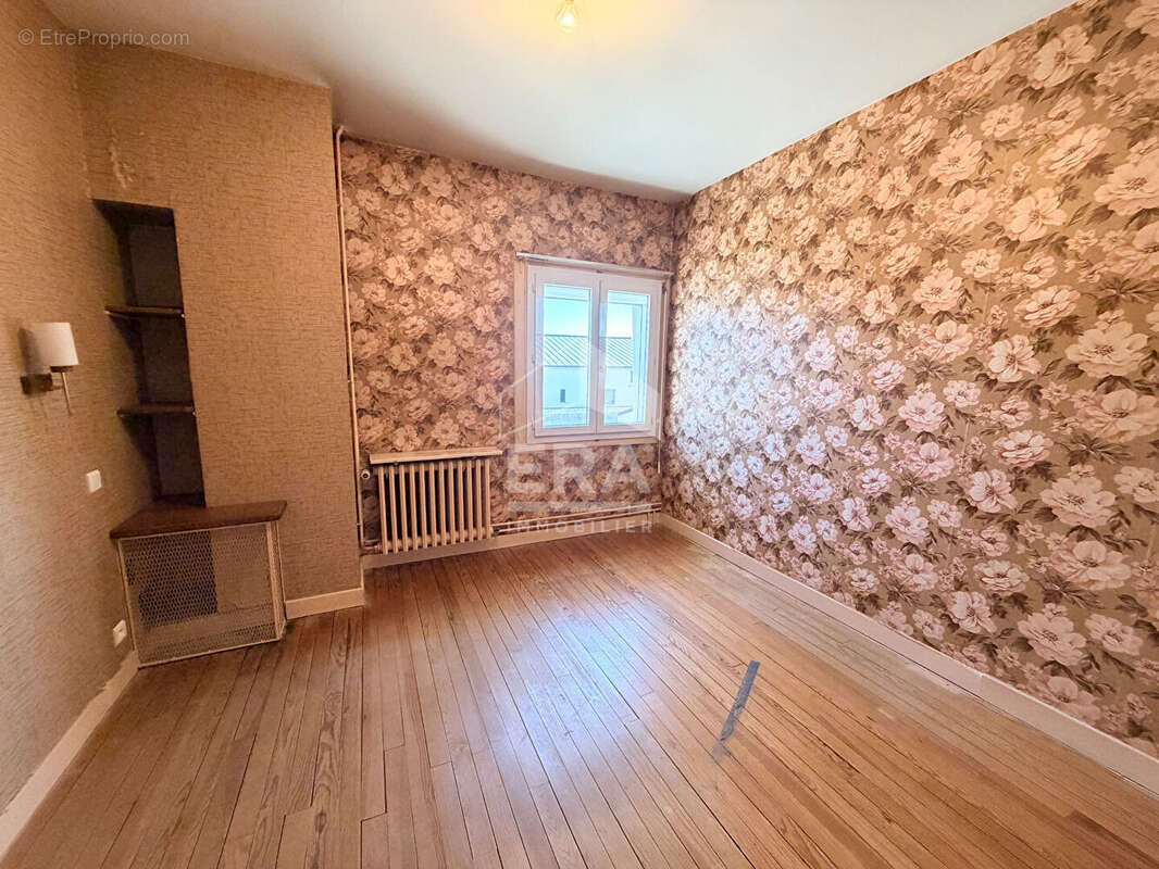 Maison 160m² à tarbes - photo 8