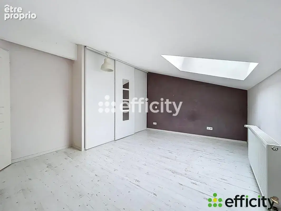 Duplex/Triplex - photo 6