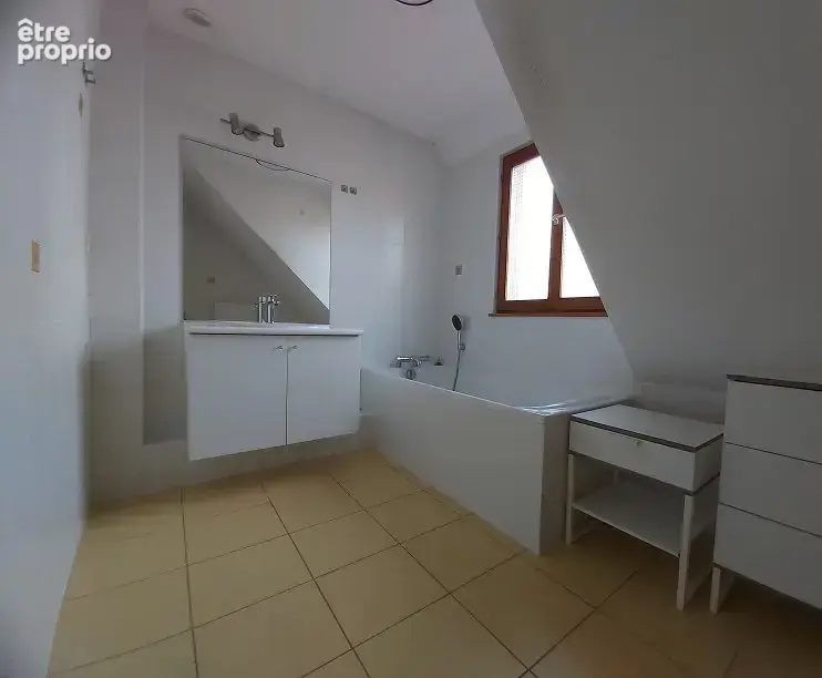Appartement 4 pièces 78 m² à vendre à Epfig (67680) - photo 8