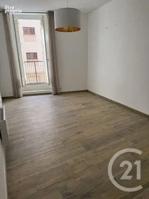 Appartement 4 pièces 75 m² à vendre à Vienne (38200) - photo 2