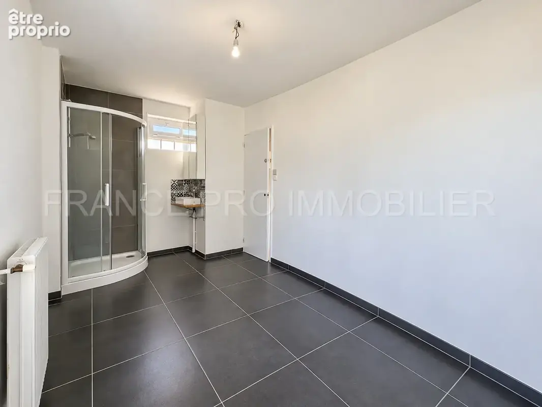 Maison de 103 m2 avec 3 chambres, terrasse et jardin à Octeville - photo 7