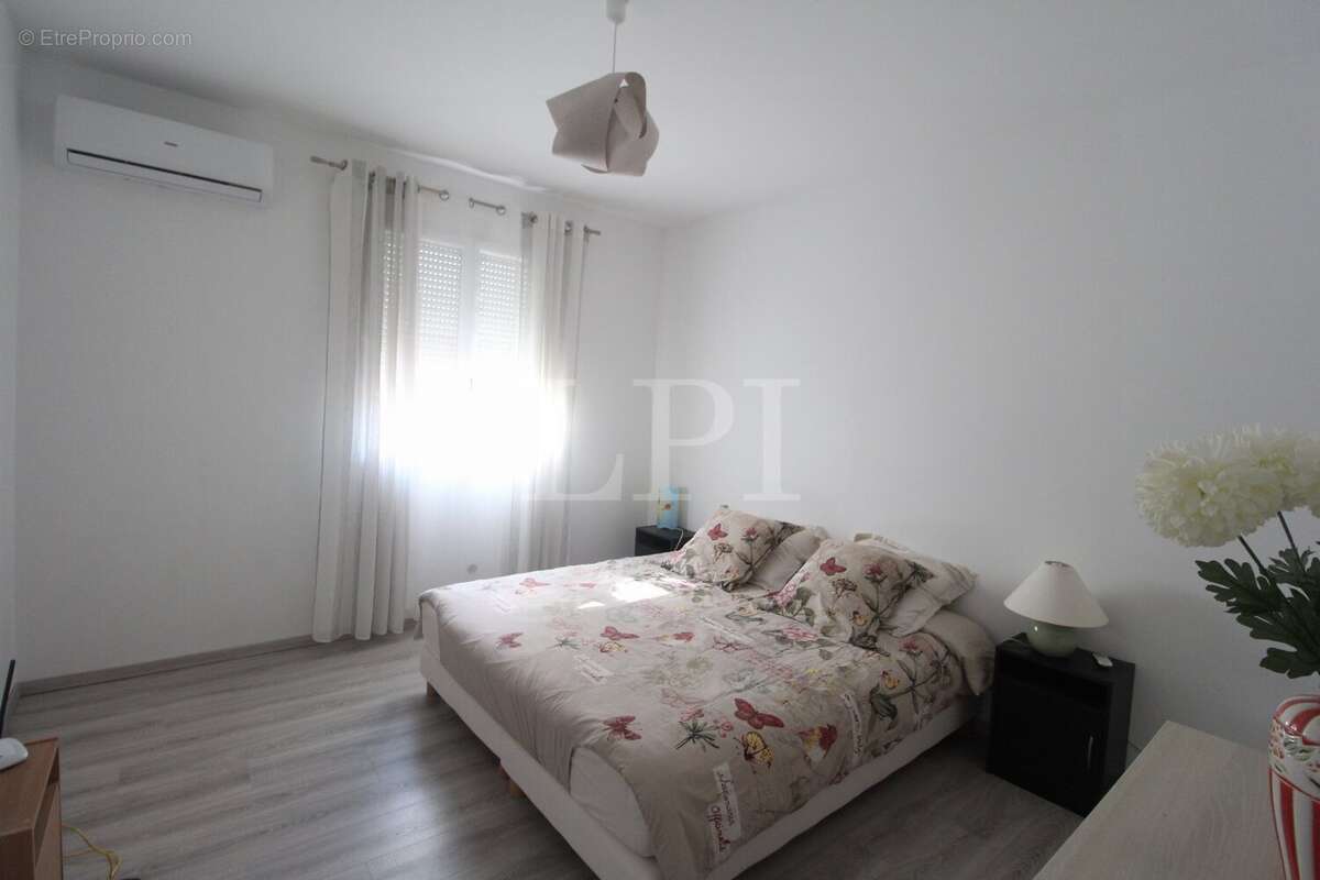 Maison à SAINT-MARTIN-DE-CASTILLON