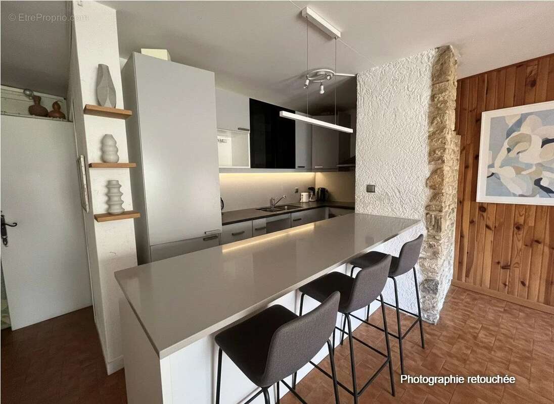 Maison à LAURIS