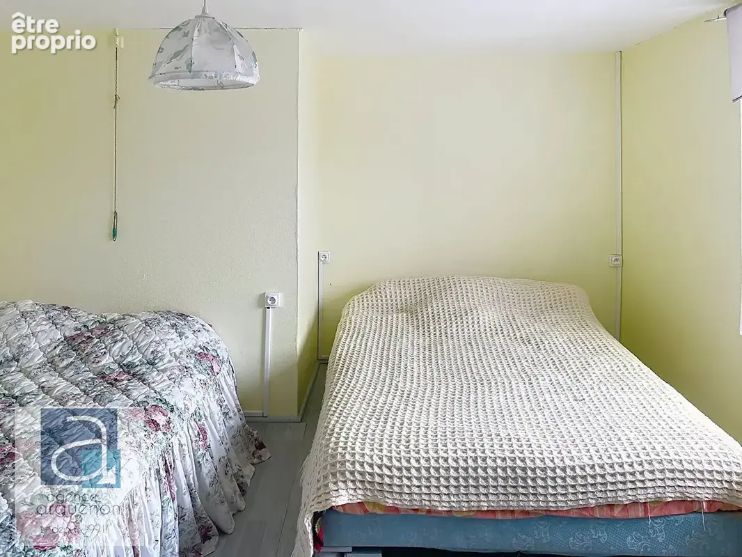Maison yvignac la tour - photo 5