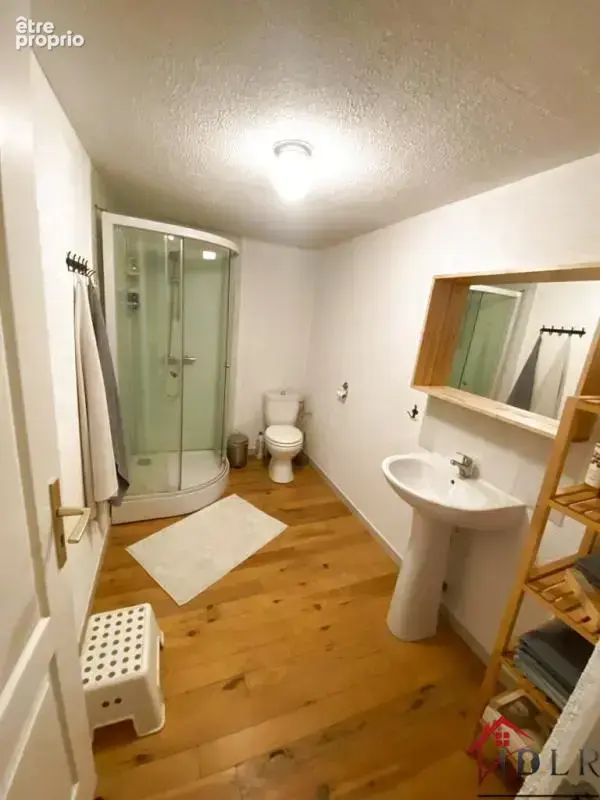 Coup de coeur assuré - maison de caractere renovee - - photo 7