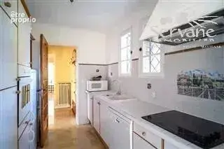 Lorgues campagne villa 230m² sur 7542 m² - photo 31