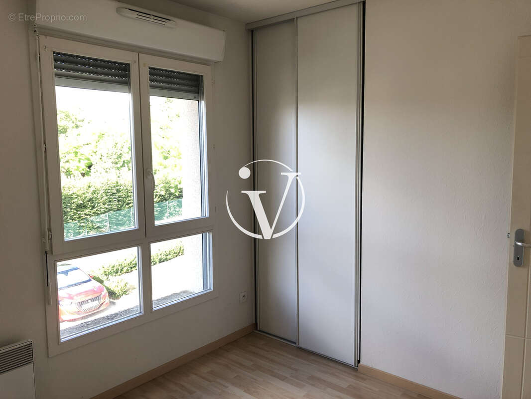 Appartement 75 m² à Vendome  - photo 9