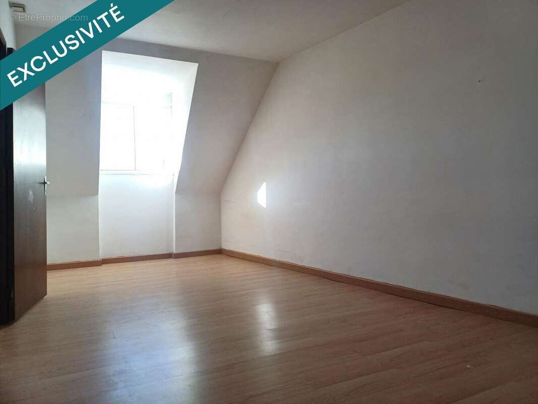 Photo 9 - Appartement à LANUEJOULS