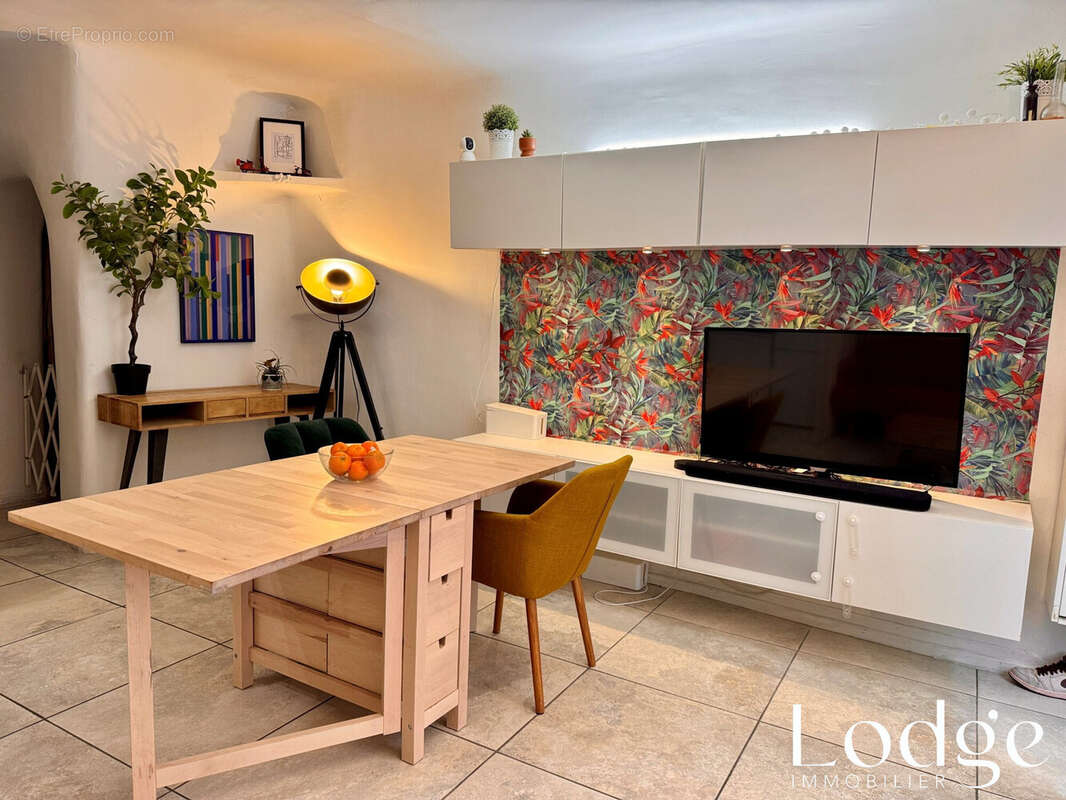 Appartement 78 m² à Aix-En-Provence  - photo 6