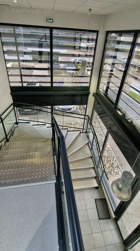 Commerce à ARCHAMPS