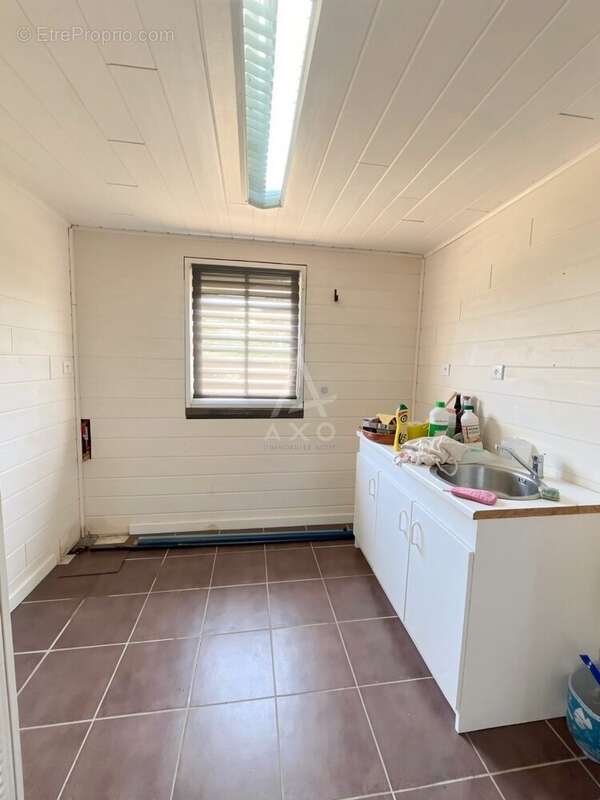 Plain pied Treize-Septiers - photo 10