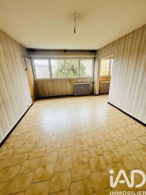 Photo 2 - Appartement à ANNECY